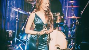 Gala concert supports restoration of Tipperary theatre