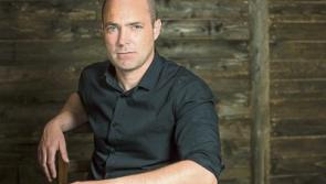 Top names are lined up for expanded Tipperary literary festival