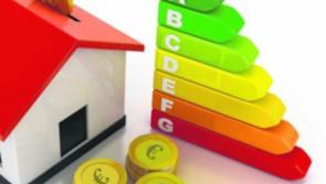 Community energy information event to be held in Loughmore next week