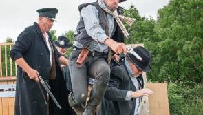 Tipperary village linked to  infamous Ned Kelly celebrates with festival weekend