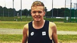 Last road race of Tipperary athletics year approaches