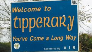 New task force for Tipperary town to be announced by the Taoiseach