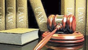 Man caught cultivating 112 cannabis plants in Co. Tipperary loses appeal against his five year jail sentence 