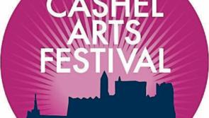 Calling Tipperary singers: Cashel Arts Festival needs you for its virtual choir