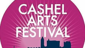 Five Tipperary festivals receive a total of  €94,835 in Arts Council funding