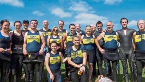 Record entry of competitors for Carrick-on-Suir’s Barry McCarthy Swims 