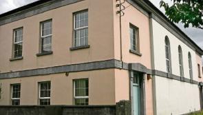 Man fined €300 for verbally abusing garda in Co. Tipperary town