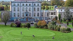 Concerns mounting over refugee  transport safety issues in Dundrum