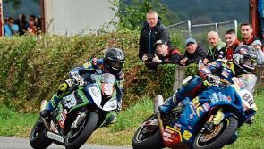 The AGM of Tipperary's Faugheen 50 Supporters Club takes place this week 