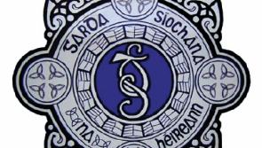 Gardai make five small drug seizures in Clonmel, Carrick-on-Suir and Kilsheelan