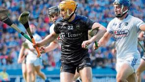 Tipperary must rediscover the magic formula to win All-Ireland hurling semi-final