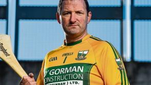 Tipperary hurling legend Brendan Cummins will take part in All-Ireland Poc Fada Finals