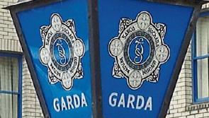 More Garda stations have been closed in Tipperary than in all of Dublin
