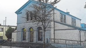 Drug addict assaulted man in Templemore bar