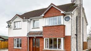 Tipperary property - Outstanding Clonmel family home at Meadowlands, Moangarriff