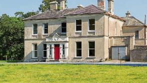 Auction of contents of Victorian manor certain to appeal to Tipperary buyers