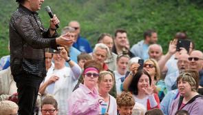 Tipperary festival: Mini-Castlefest planned for Nenagh in September