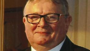 Tipperary man is new chair of Irish Cultural Centre in London