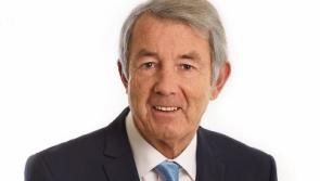 Rockshel owner wants Cashel plant &lsquo;back on track&rsquo; - Lowry 