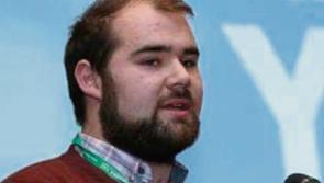 Ógra Fianna Fáil to bring climate conference to Cashel on August 17