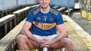 Tipperary Association Dublin to host All Ireland hurling final banquet