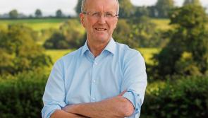 IFA ask what is the Government’s plan for the Suckler Sector?