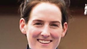 Top jockey Rachael Blackmore follows up Tipperary treble with another winner at Limerick