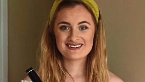 Roscrea Comhaltas success in Munster Fleadh Cheoil in Ennis 