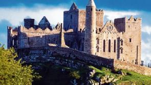 Update on plans for new Rock of Cashel visitor centre