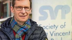 Tipperary head of SVP wants tobacco style warning on moneylenders advertising high cost loans