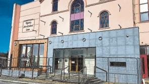 New staffing agreement for Tipperary libraries ‘imminent’
