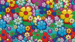 50 years on Tipperary gets ready to celebrate 'Woodstock'