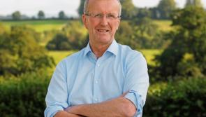 Tackling Tipperary rural crime high on IFA presidential candidate's agenda