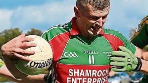 Upgrade for Sologhead makes little difference as they hand out a hiding to Cappawhite in West Tipperary