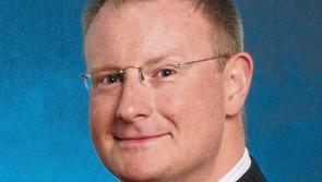 Tipperary man and former CBS High School teacher appointed principal of Dublin school
