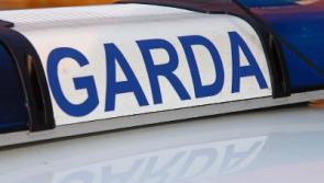 Two Tipperary stops on Garda cycle from Dublin to Cork to raise funds for sick children