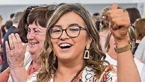 McGrath welcomes €47,000 funding for Tipperary youth projects