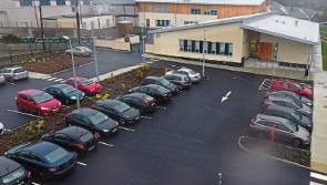 Top marks for Our Lady’s, Templemore, in subject inspection of science 