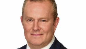 Tipperary County Council urged to carry out survey on why young women are quitting sport
