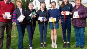 Iverk Show issues special appeal to young people ahead of big day