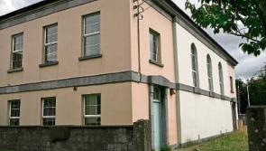 Tipperary man threatened to strike Garda detective sergeant across the head with a glass ashtray