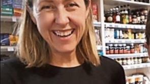Tipperary winner among the prestigious Great Taste awards