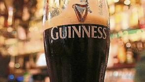 Tipperary art exhibition with Guinness and coffee among the ingredients