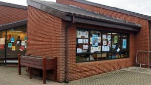 Breakthrough on funding for new &euro;1 million Tipperary library could be two years away