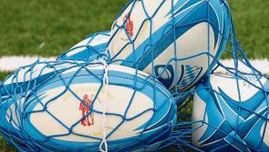 Kilfeacle and District RFC off to a flier