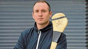 Tipperary legend Eoin Kelly joins Davy Fitzgerald's in Waterford backroom team