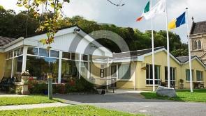 Tipperary TD says 'only political action will save Dean Maxwell in Roscrea'