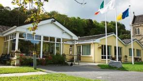 Hiqa criticises governance of Roscrea's Dean Maxwell Community Nursing Unit 