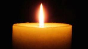 Clonmel teenager who became unwell at music festival has died