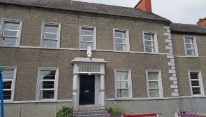 Lowry welcomes €162,000 in funding for Scoil Chormaic special needs school in Cashel 